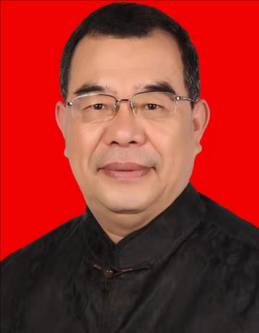 QQ20240816-073003.jpg